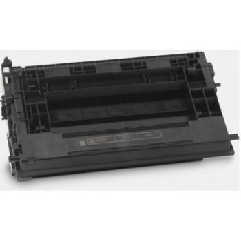 Картридж HP CF237A (ХПЕ) Картридж HP CF237A (ХПЕ)