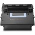 Картридж HP CF237Y (ХПЕ)