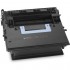 Картридж HP CF237Y (ХПЕ)