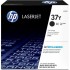 Картридж HP CF237Y (ХПЕ)