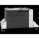 Опция HP CF243A