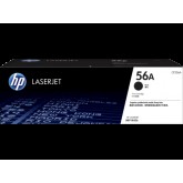 Картридж HP CF256A