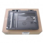 Запчасть HP CF286-60105/CF286-60126 CF286-60105