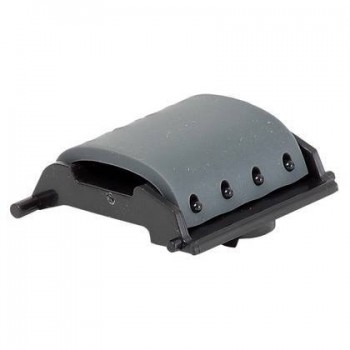 Запчасть HP CF288-60021/A8P79-65010 (ХПЕ) Запчасть HP CF288-60021/A8P79-65010 (ХПЕ)