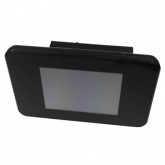 Панель управления HP CF288-60116/CF288-60102 CF288-60116
