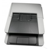 Запчасть HP CF377-60124