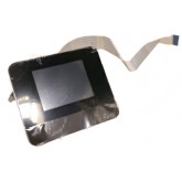 Панель управления HP CF385-60101