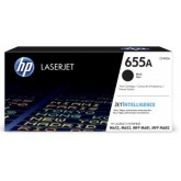 Картридж HP CF450A