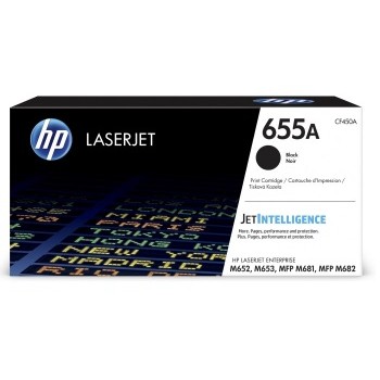 Картридж HP CF450A (ХПЕ) Картридж HP CF450A (ХПЕ)