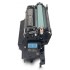 Картридж HP CF451A (ХПЕ) Картридж HP CF451A (ХПЕ)