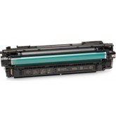 Картридж HP CF453A