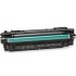 Картридж HP CF453A (ХПЕ) Картридж HP CF453A (ХПЕ)