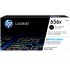 Картридж HP CF460X (ХПЕ) Картридж HP CF460X (ХПЕ)