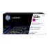 Картридж HP CF463X (ХПЕ) Картридж HP CF463X (ХПЕ)