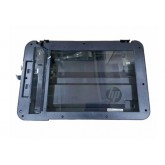 Запчасть HP CF484-60110
