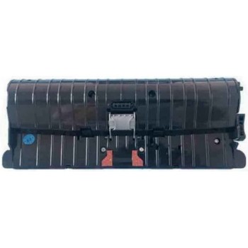 Запчасть HP CF484-60118/CF484-60122-01 CF484-60118 (ХПЕ) Запчасть HP CF484-60118/CF484-60122-01 CF484-60118 (ХПЕ)