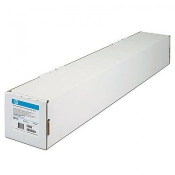 Фотобумага HP CG419A (ХПЕ) Фотобумага HP CG419A (ХПЕ)