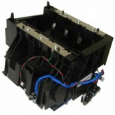 Запчасть HP CH336-67010