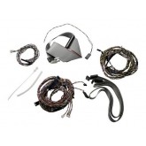 Комплект кабелей HP CH538-67006