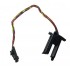 Запчасть HP CH538-67033 (ХПЕ)