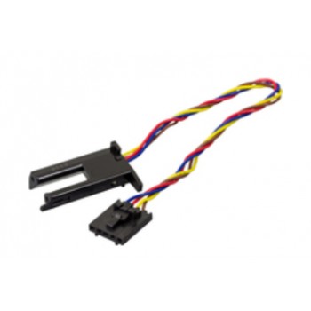 Запчасть HP CH538-67033 (ХПЕ)