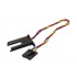 Запчасть HP CH538-67033 (ХПЕ)