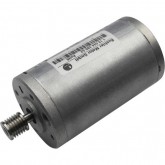 Запчасть HP CH538-67076