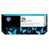 Картридж HP CH575A