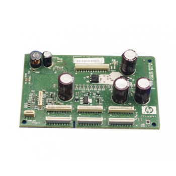 Плата HP CK837-67005 (ХПЕ)