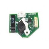 Запчасть HP CK837-67020/CR647-67023