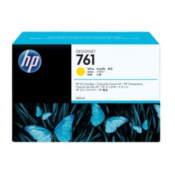 Картридж HP CM992A (ХПЕ) Картридж HP CM992A (ХПЕ)