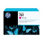 Картридж HP CM993A
