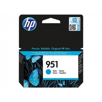 Картридж HP CN050AE (ХПЕ) Картридж HP CN050AE (ХПЕ)