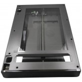 Запчасть HP CN460-67009