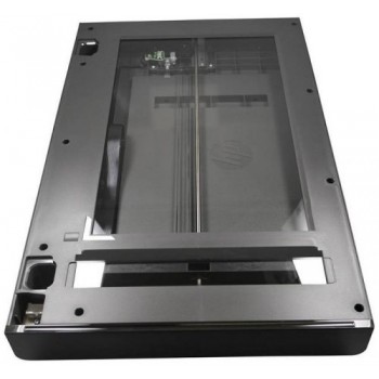Запчасть HP CN460-67009 (ХПЕ) Запчасть HP CN460-67009 (ХПЕ)
