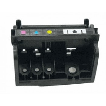 Печатающая головка HP CN643A/CD868-30001/CD868-30002 CN643A (ХПЕ) Печатающая головка HP CN643A/CD868-30001/CD868-30002 CN643A (ХПЕ)