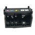 Печатающая головка HP CN643A/CD868-30001/CD868-30002 CN643A (ХПЕ) Печатающая головка HP CN643A/CD868-30001/CD868-30002 CN643A (ХПЕ)