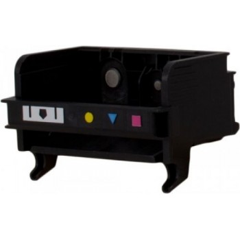 Печатающая головка HP CN643A/CD868-30001/CD868-30002 CN643A (ХПЕ) Печатающая головка HP CN643A/CD868-30001/CD868-30002 CN643A (ХПЕ)