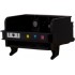 Печатающая головка HP CN643A/CD868-30001/CD868-30002 CN643A (ХПЕ) Печатающая головка HP CN643A/CD868-30001/CD868-30002 CN643A (ХПЕ)