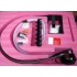 Запчасть HP CN727-60097/CR649-67006 CR649-67006 (ХПЕ) Запчасть HP CN727-60097/CR649-67006 CR649-67006 (ХПЕ)