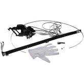 Запчасть HP CQ893-60077