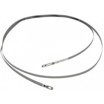 Лента HP CQ893-67029/CQ893-67020/CQ890-67004 CQ893-67029 (ХПЕ) Лента HP CQ893-67029/CQ893-67020/CQ890-67004 CQ893-67029 (ХПЕ)