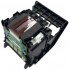 Печатающая головка HP CR324A/CM751-60126/CM751-80013A CR324A (ХПЕ)