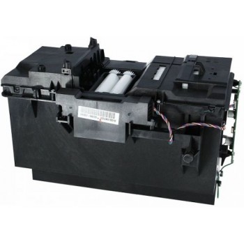 Запчасть HP CR357-67025 (ХПЕ) Запчасть HP CR357-67025 (ХПЕ)
