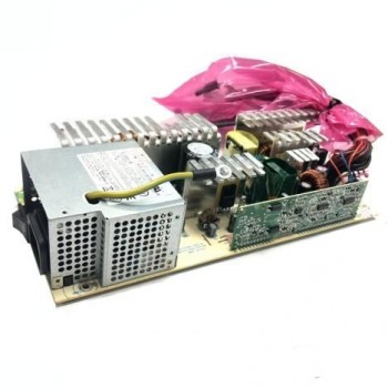 Запчасть HP CR357-67046 (ХПЕ) Запчасть HP CR357-67046 (ХПЕ)