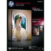 Бумага HP CR672A