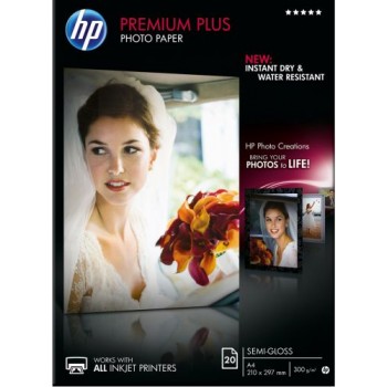 Бумага HP CR673A (ХПЕ) Бумага HP CR673A (ХПЕ)