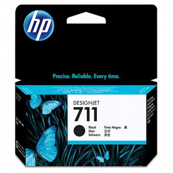Картридж HP CZ129A (ХПЕ) Картридж HP CZ129A (ХПЕ)