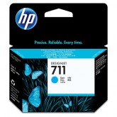 Картридж HP CZ130A