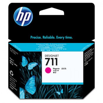 Картридж HP CZ131A (ХПЕ) Картридж HP CZ131A (ХПЕ)